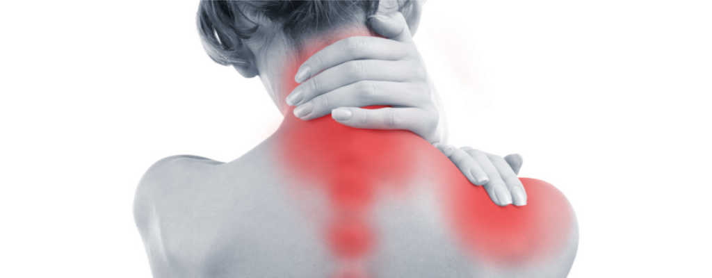 Fibromyalgia joint effort physical therapy